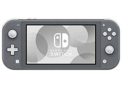 5/10まで！最大12ヵ月3,080円(税込)！Nintendo Switch Lite [グレー] 本体 ニンテンドースイッチ ライト+ お好きなソフト2本プレゼント + SoftBank Air ソフトバンクエアー セット【任天堂スイッチ 任天堂】送料無料 新品 WiFi ポケモン あつもり あつ森 桃鉄 モンハン