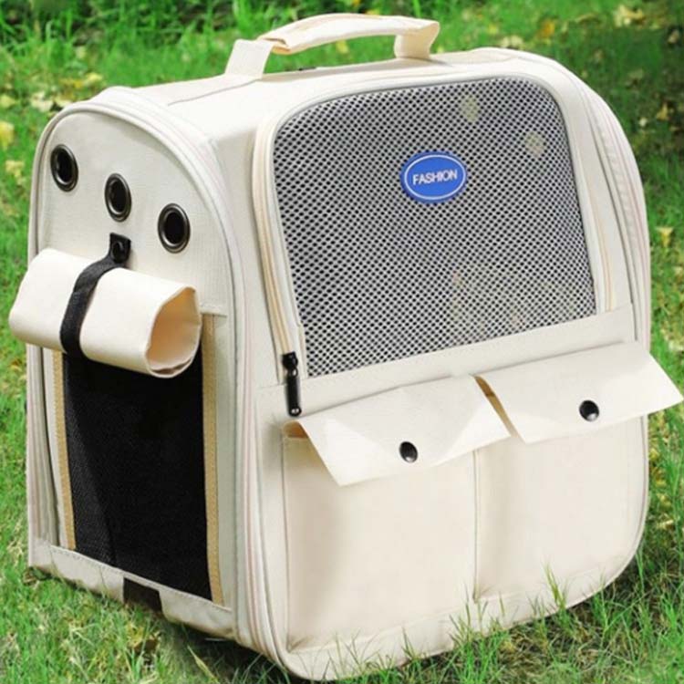 ペットキャリー 猫キャリー リュック 犬キャリーバッグ ネコ 犬 キャリーバッグ ペ...