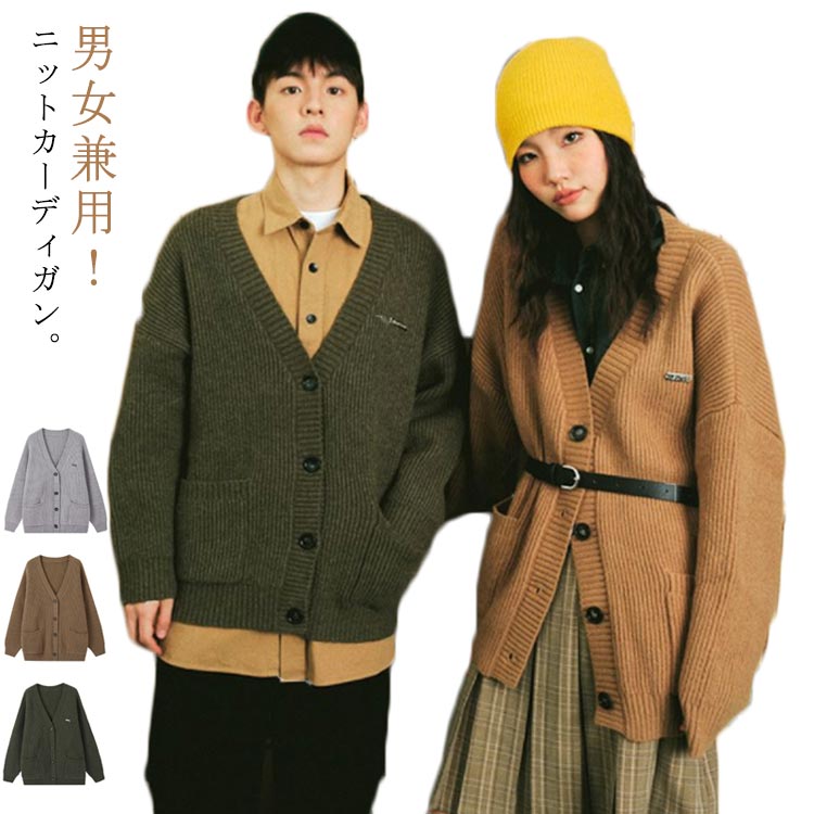 �����ǥ����� ��ǥ����� �ȥåץ� �����ǥ����� �˥åȥ����ǥ����� Ĺµ ��� �������� �ڹ� V�ͥå� ������ �����֥��Ԥ� ��� �η����С� ��˥��å�...