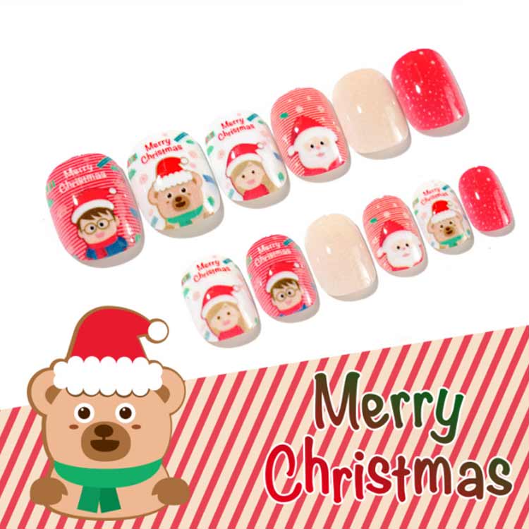 ���å� �ͥ�����åץ��å� �ͥ�����å� 24������ �Ҷ��ѥͥ�����å� �ͥ��륷���� ���λ� ���硼�� ���� ���硼�ȥ������� �İ��� ������ͥ��� �Ҷ� �ͥ�����å� Ǵ��ơ��׼� �Ĥ��� ��η뾽 ���ꥹ�ޥ� ������ ���硼�ȥ饦��� �ͥ�����å�