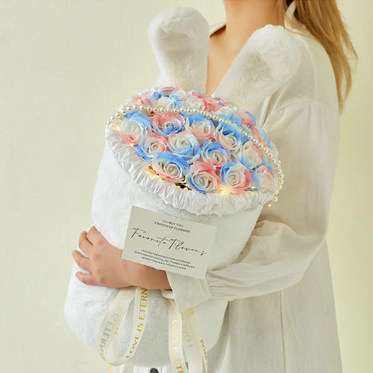 ������ �饤���դ� �ץ쥼��� ���� LED �����ץե� �ե� �ե������� ��« �֡��� ����� �Х�β�« ���� �Х� ������ �ե� �������� ���ˤ� �ץ쥼��� ������ ���ե� ����ܥ�ե� �� ���� ȯɽ�� �뺧�ˤ� ��������ե�