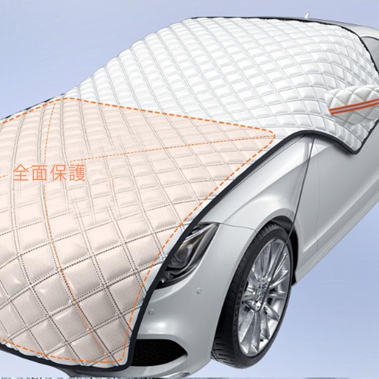 ���߷��� �� ��Ǯ �����ե���ȥ��饹���С� ����̵�� ���󥷥����� ��褱 �� ���褱 ����ɻ� �����ȥߥ饫�С� ���󥸥󥫥С� ���� �ɿ� �ե���ȥ������� ���ݸ���� ���к� ����ɻߥ����� �����ɻ� �ե���ȥ��饹 �ե���ȥ��С�