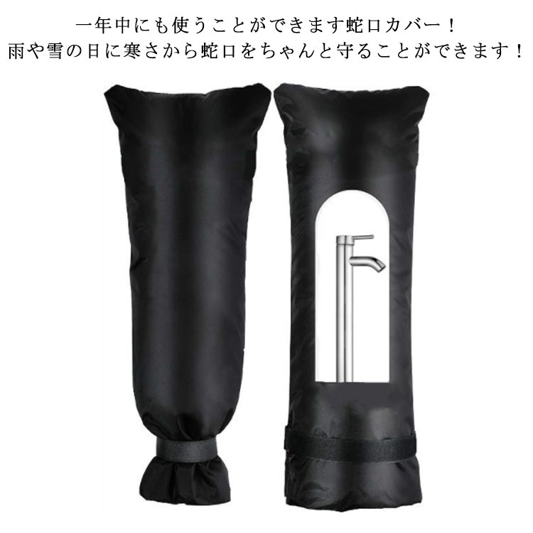 5120cm  Ѵ ع ظ ƻ  ѻ糰 Ǯ  ɿ ޷ ݸС  ɻ ۡݸ к...