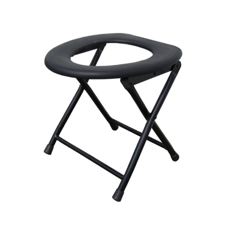 大人 ポータブル便座 非常用 簡易トイレ 便座 緊急時 防災 災害 折りたたみ式 ポータブルトイレ 男女兼用 便座椅子 携帯トイレ キャンプ 介護用トイレ 災害 イス 携帯トイレ 緊急 折り畳み式 防災グッズ お年寄り マタニティ アウトドア 2