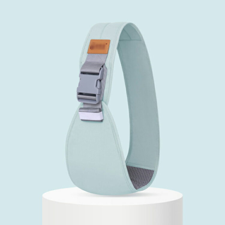 ���ʼ������ä��¿�! ���ä�ɳ �٥ӡ������ ����� ����̵�� ���ä��Ҥ� �Ф�ݤ� �٥ӡ� ���å� ���ä����ݡ��� ���ݡ��� ������ �֤���� ���å��� ������ꥢ ������ �Ҽ����ä� ����ѥ��� ���� �л��ˤ� ���Ф��� 3���� 3�� �ץ쥼��� �ޥ� �ѥ�