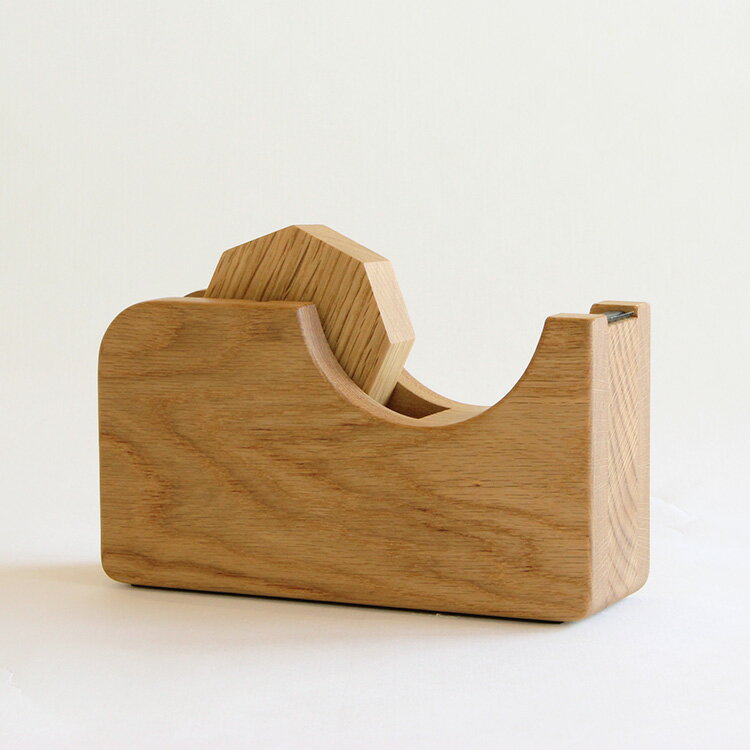 Oak Village å  ơץå ڥåԥб ڥåб ơץå    ե ...