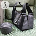 【Fashion THE SALE限定】【40%OFF】【4点までメール便可】 SLOWER スロウワー Venie ビーニー ショッパーバッグ S 【メッセー...
