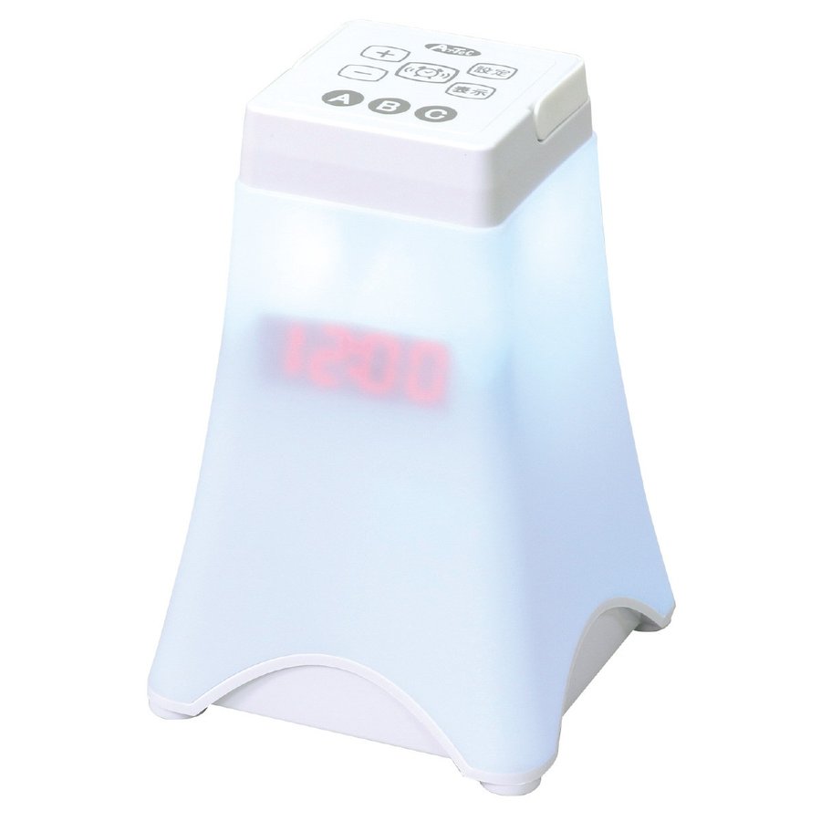 【100円offクーポン配布中】プログラミングLEDランタン（組立済） 電子工作 自由研究 実験 ライト 理科..