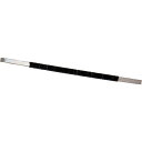 【ポイント最大22倍+クーポン】てん刻 印刀 小 5x147mm おすすめ 人気 使いやすい 便利 高評価 レビュー多数