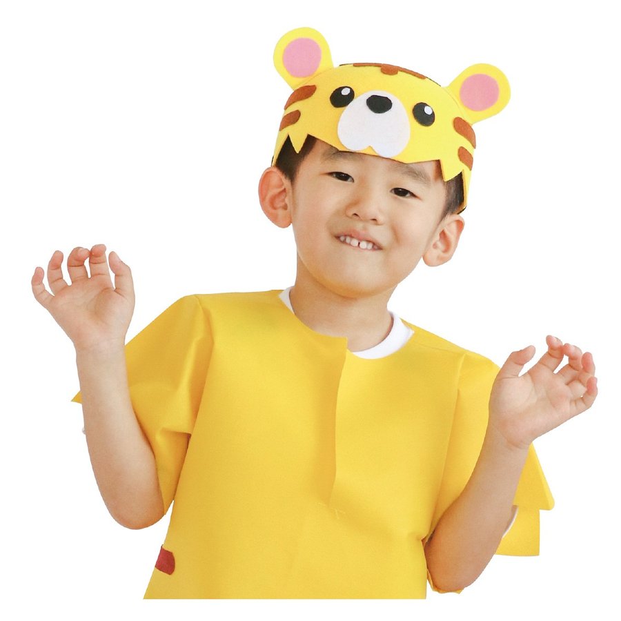 ��SALE �ݥ����5�ܡۥե����˹�� �� �������� �͵� �Ȥ��䤹�� ���� ��ɾ�� ��ӥ塼¿��