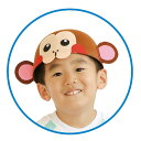【ポイント最大22倍+クーポン】フェルト帽子 茶 おすすめ 人気 使いやすい 便利 高評価 レビュー多数