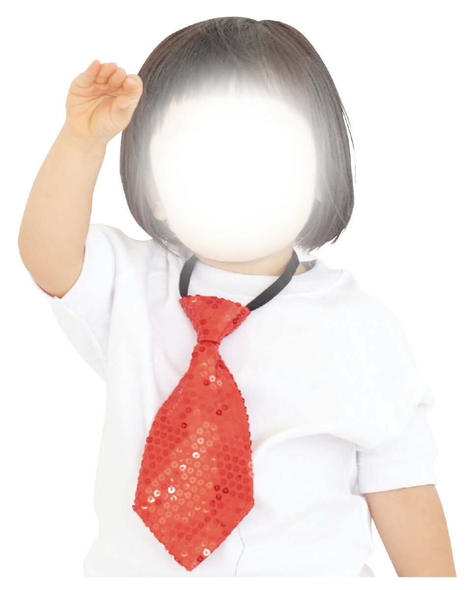 ���饭��磻�ɥͥ����� �� �������� �͵� �Ȥ��䤹�� ���� ��ɾ�� ��ӥ塼¿��