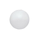 【ポイント3倍以上+100円offクーポン】発泡スチロール球 40φ(10個入) おすすめ 人気 使いやすい 便利 高評価 レビュー多数