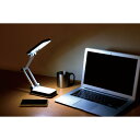 【ポイント3倍以上+100円offクーポン】LEDデスクライト 電子工作 自由研究 実験 理科 小学生 基板 回路