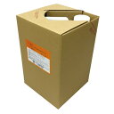 【ポイント3倍以上+100円offクーポン】ニュートラルクロルクリーン ハイテナー 18kg 衛生用品 除菌用品 おすすめ 人気 使いやすい 便利 高評価 レビ...