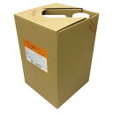 【ポイント3倍以上+100円offクーポン】KE 除菌クリーン ハイテナー 18kg 衛生用品 除菌用品 おすすめ 人気 使いやすい 便利 高評価 レビュー多数