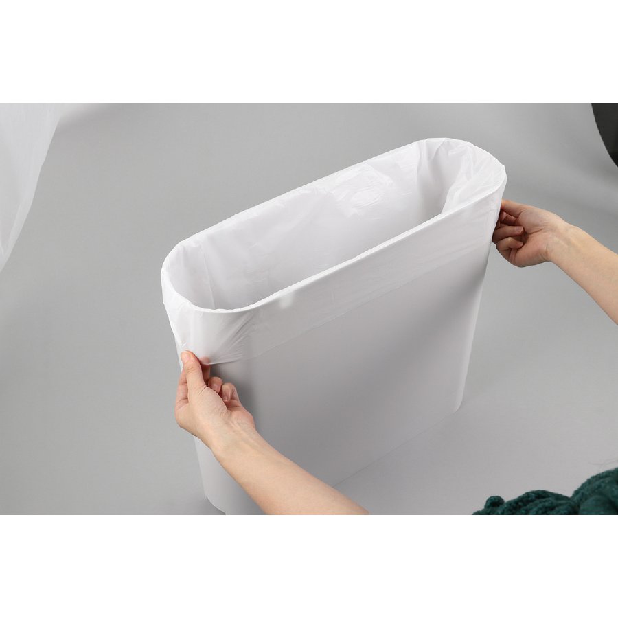 【当店ポイント5倍】サニタリーBOX用 専用消臭ゴミ袋（15L用×50枚） 衛生用品 衛生消耗品 おすすめ 人..