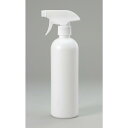 【本日ポイント4倍】スプレー容器ガンタイプ500ml おすすめ 人気 使いやすい 便利 高評価 レビュー多数