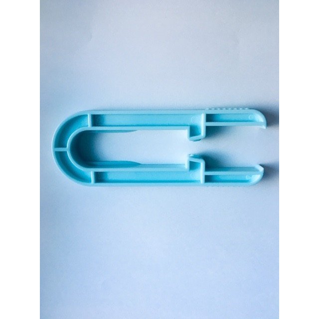 アーテックブロック リムーバー 頭がよくなるブロック おすすめ 人気 使いやすい 便利 高評価 レビュー多数