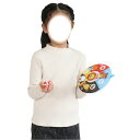 【本日ポイント4倍】アニマルダーツキャッチ 壁掛け ダーツ 的あて 的当て おすすめ 人気 使いやすい 便利 高評価 レビュー多数