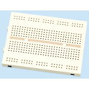 【本日ポイント4倍】ブレッドボードKH-102N おすすめ 人気 使いやすい 便利 高評価 レビュー多数