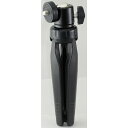 【ポイント最大22倍+クーポン】卓上三脚 ICT機器 OA機器 おすすめ 人気 使いやすい 便利 高評価 レビュー多数