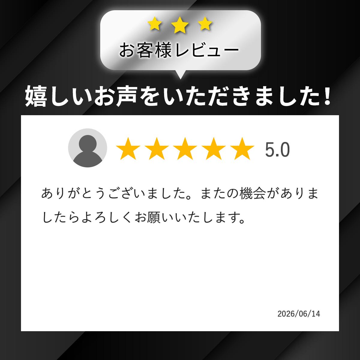 5本セット HDMIケーブル 1.5m 1080p 3D対応 金メッキ仕様 Ver.1.4 高画質フルスペ...