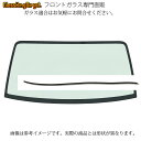 ダイハツ ウェイク フロントガラス 56111-B2481 車輌:LA700V/LA710V