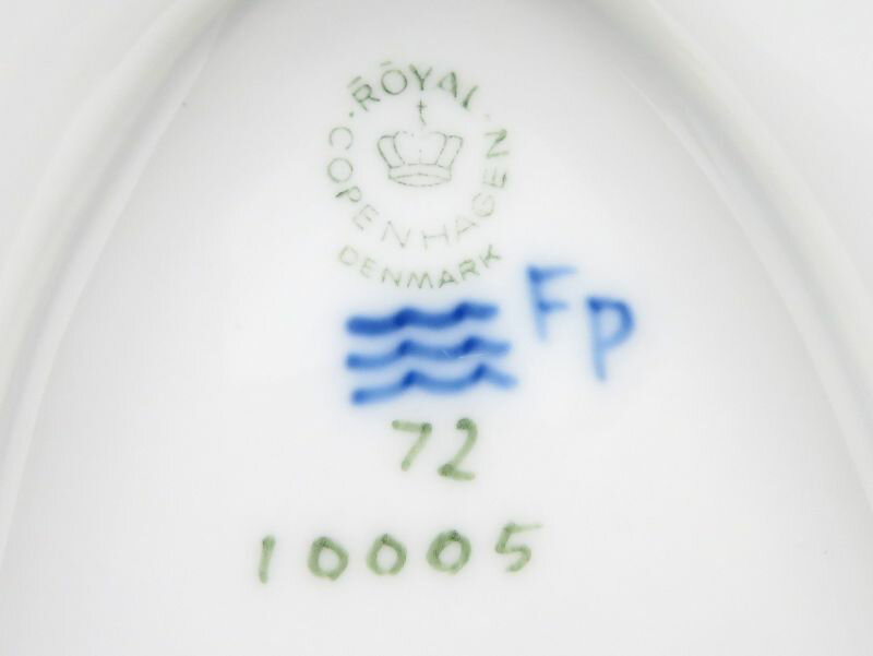 ������륳�ڥ�ϡ����� ���졼�ӡ��ܡ��Ȣ��ߥåɥ��ޡ��ʥ��ȥɥ꡼�� �ԥ� �ܥ��� ��������ץ졼�Ȱ��η� 1��