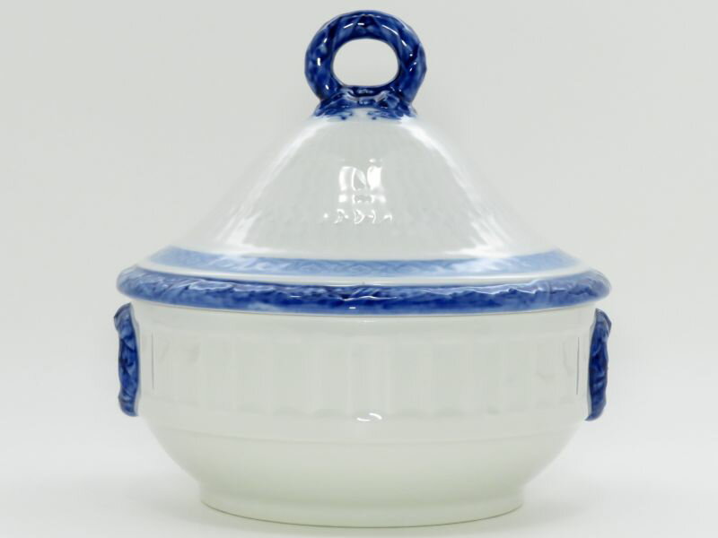 륳ڥϡ ܥ뢣֥롼ե ٥֥ܥ դ  1 쥢 Blue Fan 1