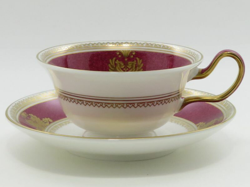楽天市場】wedgwood コロンビア パウダールビーの通販 楽天市場】wedgwood コロンビア パウダールビーの通販