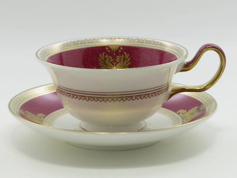 楽天市場】wedgwood コロンビア パウダールビーの通販 楽天市場】wedgwood コロンビア パウダールビーの通販