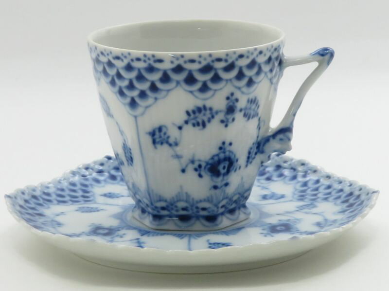 ������륳�ڥ�ϡ����� ���åס������������֥롼�ե롼�ƥå� ���֥�ե�졼�� �����ҡ�C&S 1�� 1�� 3