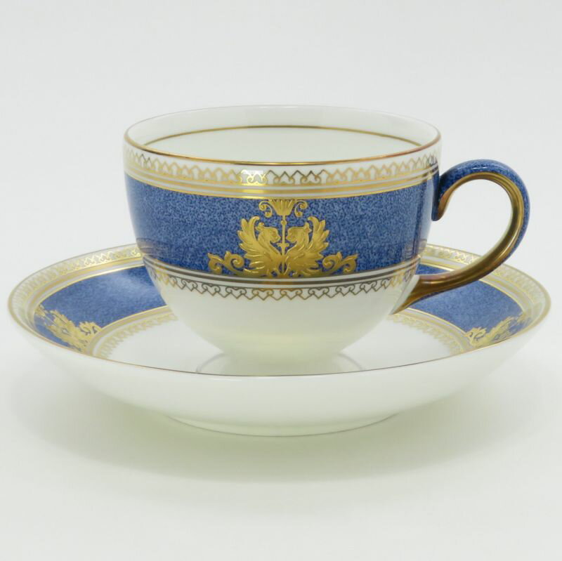 楽天市場】wedgwood コロンビア パウダールビーの通販 楽天市場】wedgwood コロンビア パウダールビーの通販