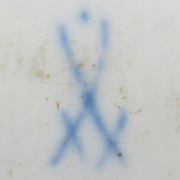 ���� ����ƥ����� �ޥ����� ����꡼�� ���碣A����� �ޤĲ� 1924-1934ǯ 1�� ��� ���Х�ȥ֥롼 ���� 37cm��24cm �ե������� 1����