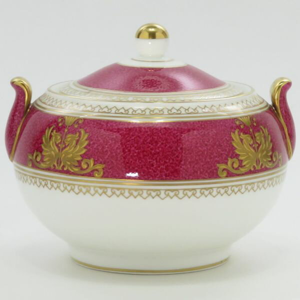楽天市場】wedgwood コロンビア パウダールビーの通販 楽天市場】wedgwood コロンビア パウダールビーの通販