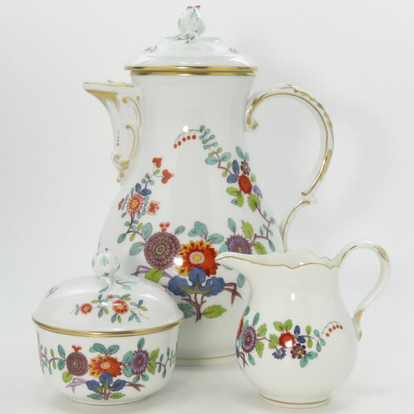 楽天市場】柿右衛門(コーヒー・お茶用品|キッチン用品・食器 楽天市場】柿右衛門(コーヒー・お茶用品|キッチン用品・食器