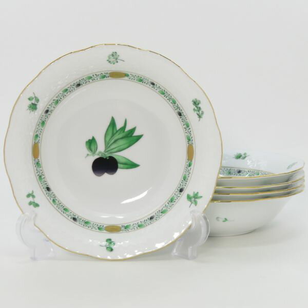 楽天市場】ヘレンド ハーブの通販