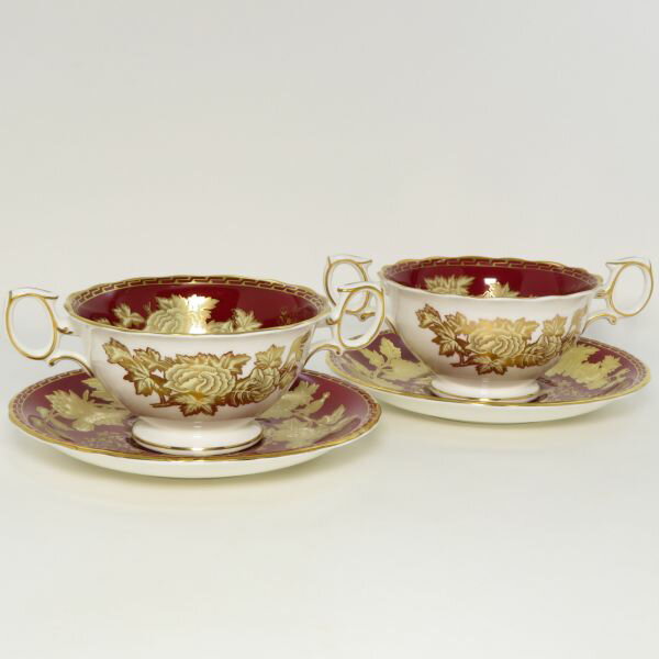 åå åסȥ󥭥ӡ  C&S ο 2ҥå WEDGWOOD 1  2
