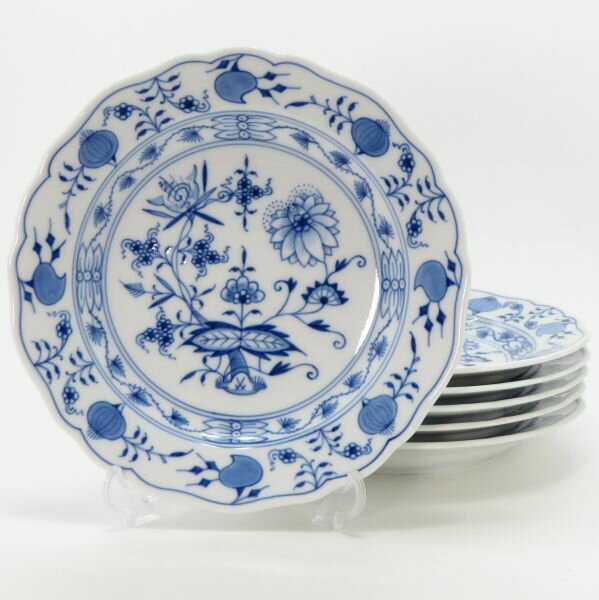 楽天市場】マイセン 中古（食器｜食器・カトラリー・グラス