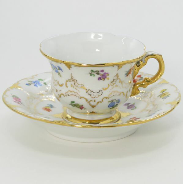 ޥ åȢBե 餷 Meissen 饷꡼ 1 ꡼ C&S 1 3