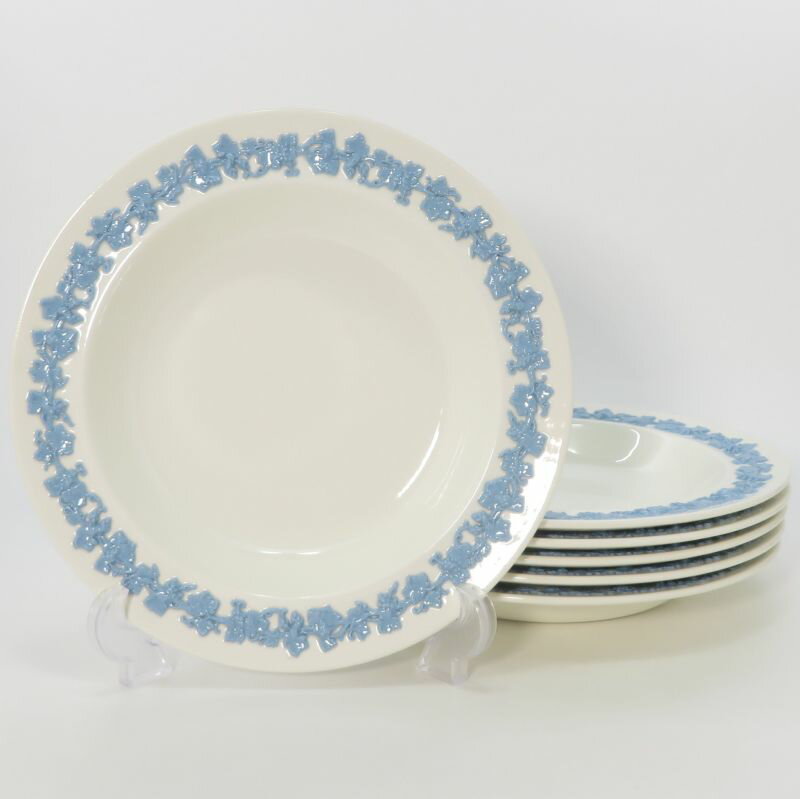 楽天市場】スープ セット（ブランドウェッジウッド）の通販