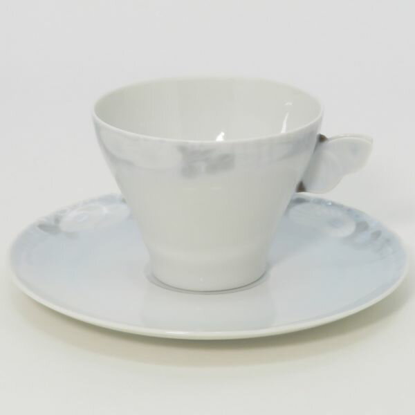 楽天市場】ミッドサマーナイトドリームの通販