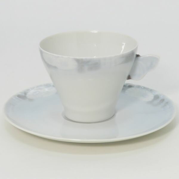 楽天市場】ミッドサマーナイトドリームの通販