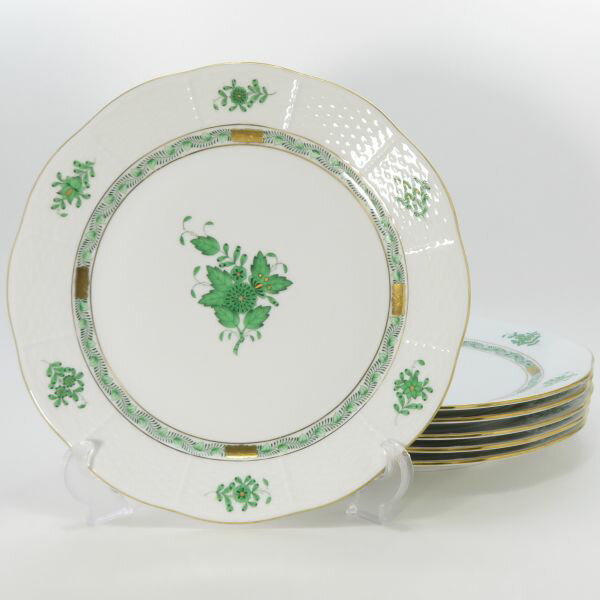 楽天市場】ヘレンド 大皿の通販