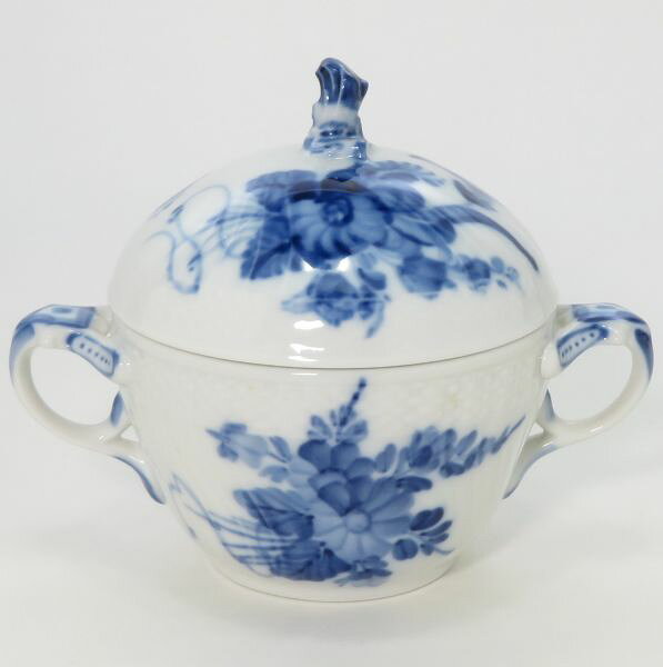 ロイヤルコペンハーゲン人物デザイン 陶器 小物入れ 楽天市場】小物入れ（ブランドロイヤル・コペンハーゲン）の通販
