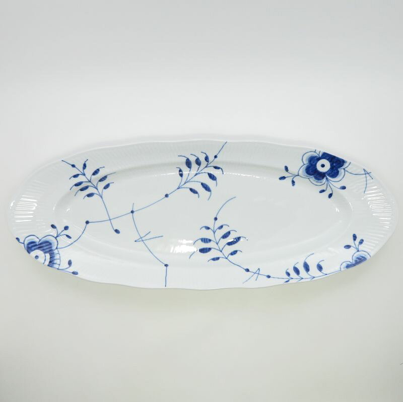 楽天市場】ロイヤルコペンハーゲン フィッシュ（キッチン用品・食器