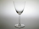 ラリック ラリック グラス ● ファルスブール ワイン グラス 18cm ブドウ 葡萄 クリスタル Phalsbourg