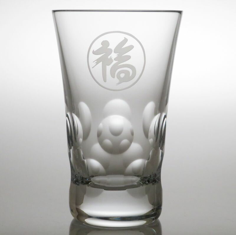 バカラグラス●ベルーガグラスジャパ...