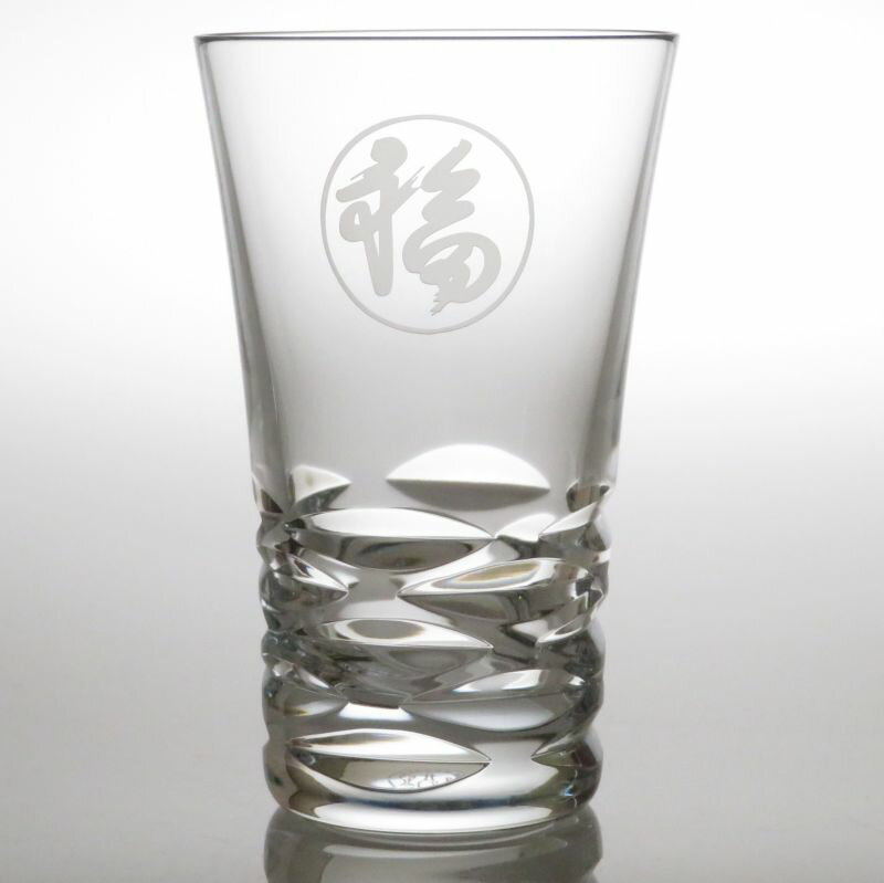 バカラグラス●ローラグラスジャパン...